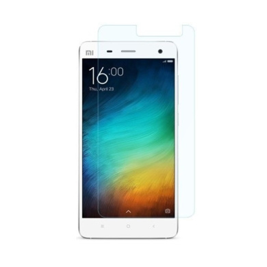 Tempered Glass 9H Xiaomi Mi 5s