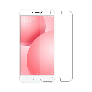 Tempered Glass 9H Xiaomi Mi 5c