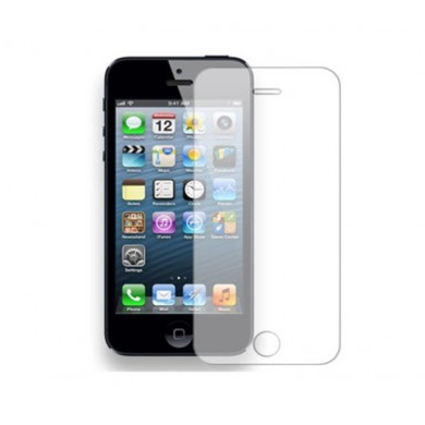 Tempered Glass 9H Apple iPhone 5/ 5s/SE/ C