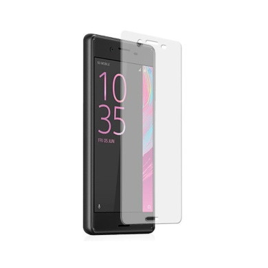 Tempered Glass 9H Sony Xperia X compact