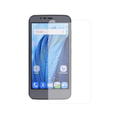 Tempered Glass 9H ZTE A310