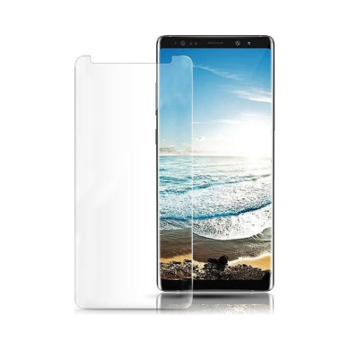 Tempered Glass 9H Samsung Galaxy Note 8
