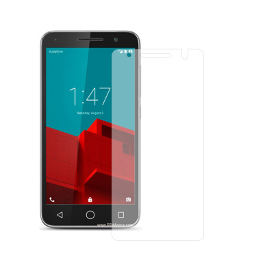 Tempered Glass 9H Vodafone Smart Prime 6