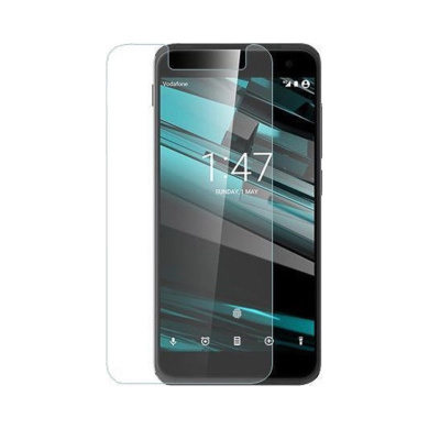 Tempered Glass 9H Vodafone Smart platinum 7