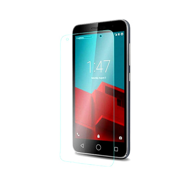 Tempered Glass 9H Vodafone Smart mini 7