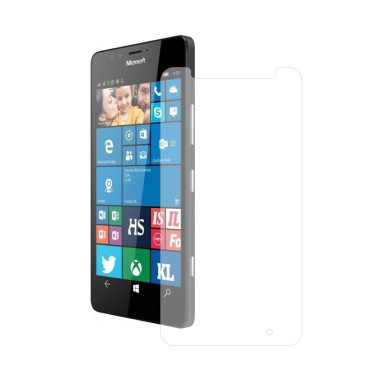 Tempered Glass 9H Microsoft Lumia 950
