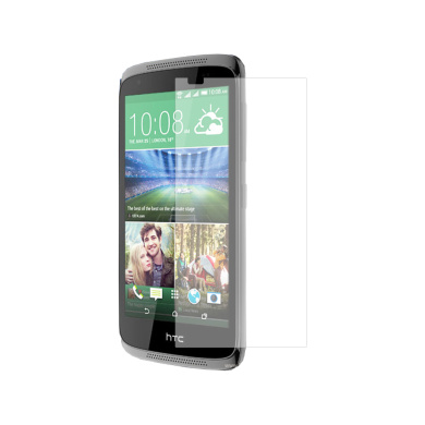 Tempered Glass 9H HTC Desire 526G