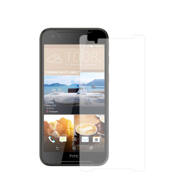 Tempered Glass 9H HTC D830 (Desire)