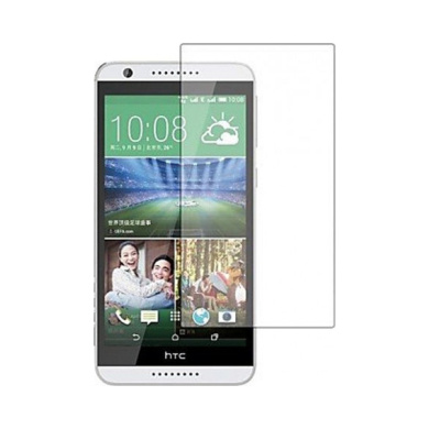 Tempered Glass 9H HTC D820 (Desire)