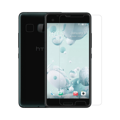 Tempered Glass 9H HTC U ultra