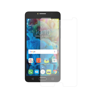 Tempered Glass 9H Alcatel One TOUCH POP 4s