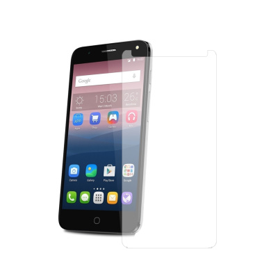 Tempered Glass 9H Alcatel One TOUCH POP 4 Plus