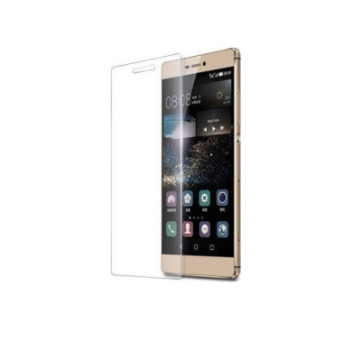 Tempered Glass 9H Huawei P8