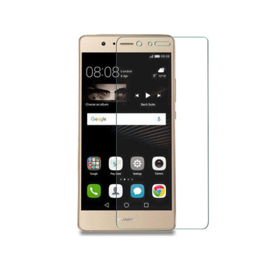 Tempered Glass 9H Huawei P9 lite