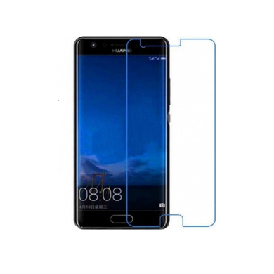 Tempered Glass 9H Huawei P10