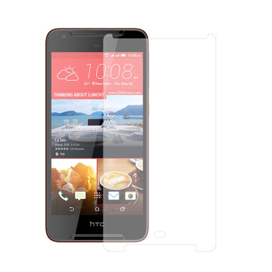 Tempered Glass 9H HTC Desire 628