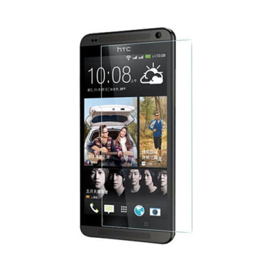 Tempered Glass 9H HTC Desire 610