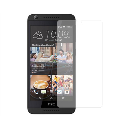 Tempered Glass 9H HTC Desire 626