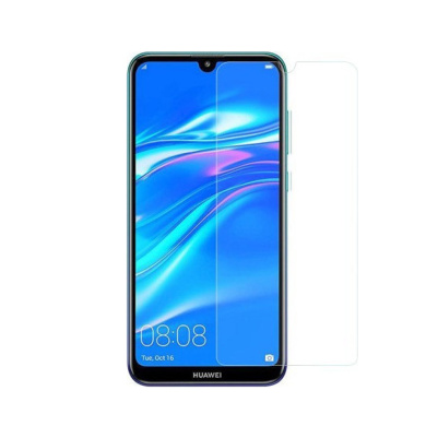 Tempered Glass 9H Huawei Y7/ Enjoy7 Plus/ Nova Lite Plus 2017/Y7 Prime