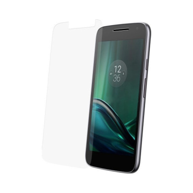 Tempered Glass 9H Motorola Moto G4 Play