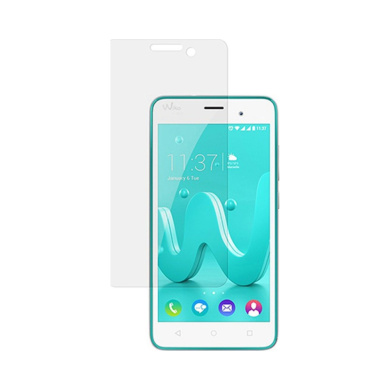 Tempered Glass 9H Wiko Jerry