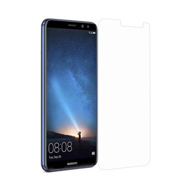 Tempered Glass 9H Huawei Mate 10 Lite