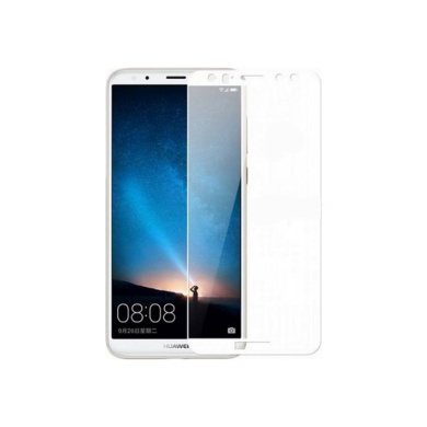 Tempered Glass 9H Huawei Mate 10
