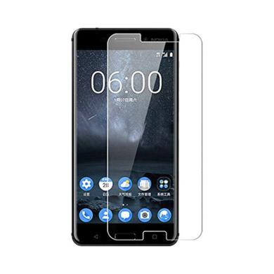 Tempered Glass 9H Nokia 6.1 2018