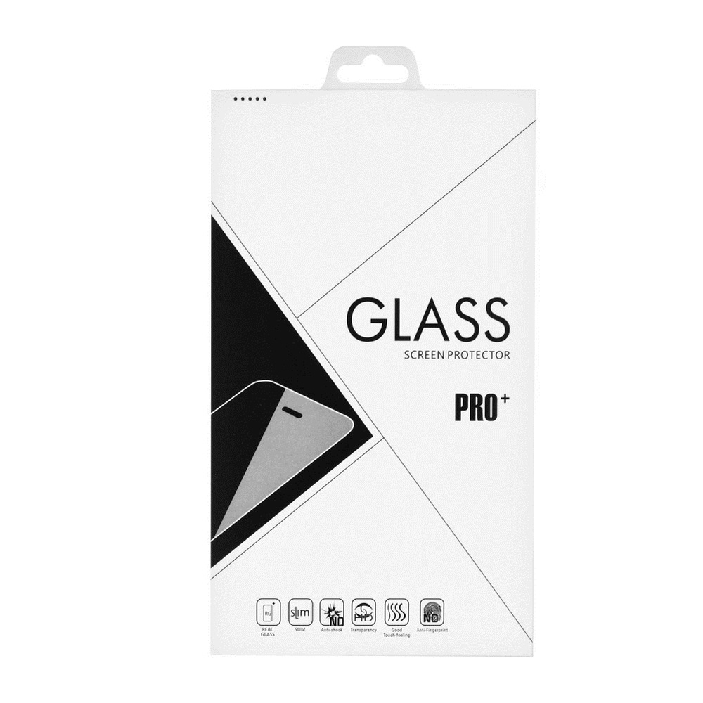 5D Full Glue 9H Glass Samsung H/Q Galaxy J4 2018 Μαύρο