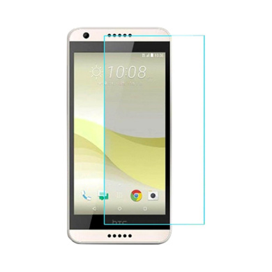Tempered Glass 9H HTC Desire 650