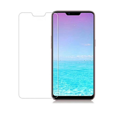 Tempered Glass 9H Huawei Mate 20 Lite