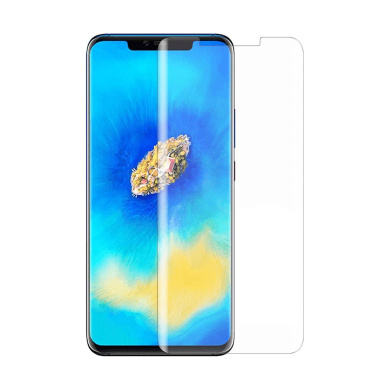 Tempered Glass 9H Huawei Mate 20 Pro