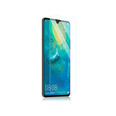 Tempered Glass 9H Huawei Mate 20