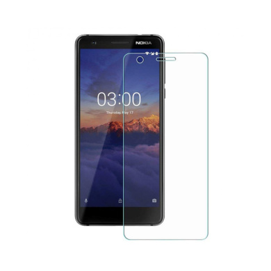 Tempered Glass 9H Nokia 2.1 2018