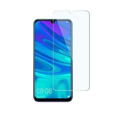 Tempered Glass 9H Huawei P Smart 2019 / Honor 10 Lite / P Smart 2020