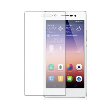 Tempered Glass 9H Honor 6x