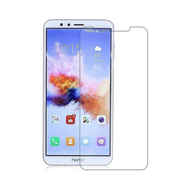 Tempered Glass 9H Honor 7
