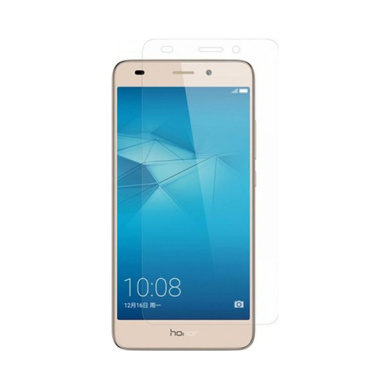Tempered Glass 9H Honor 7 lite / Honor 5C
