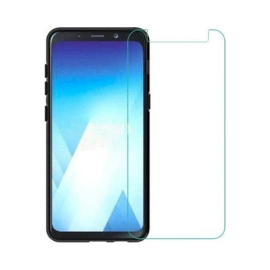 Tempered Glass 9H Honor 7X