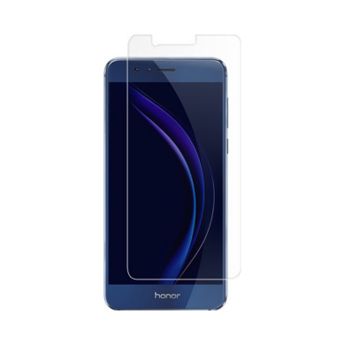 Tempered Glass 9H Honor 8