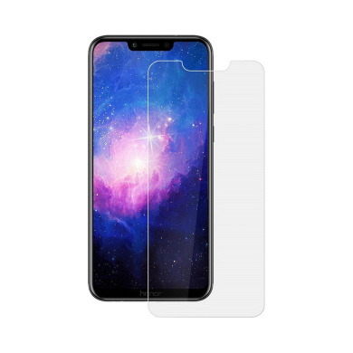 Tempered Glass 9H Honor Play
