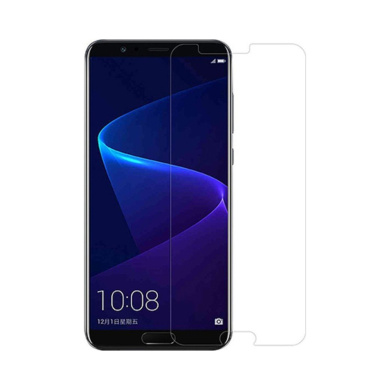 Tempered Glass 9H Honor View 10/ V10