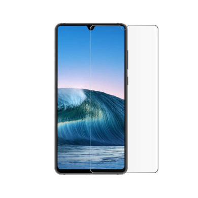 Tempered Glass 9H Huawei P30
