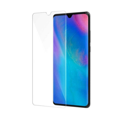 Tempered Glass 9H Huawei P30 Pro
