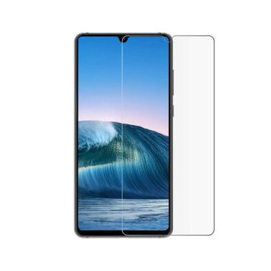 Tempered Glass 9H Huawei P30 Lite