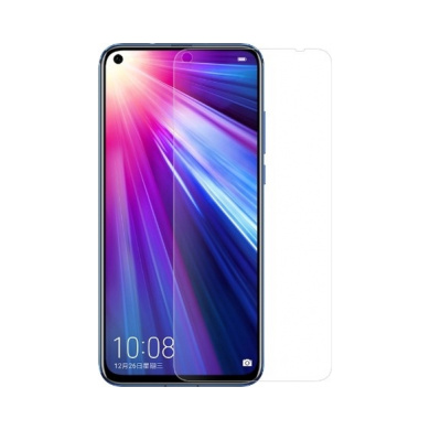 Tempered Glass 9H Honor View 20
