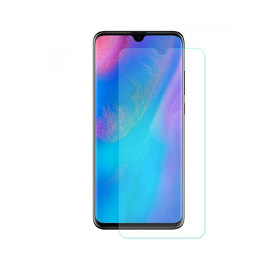 Tempered Glass 9H Huawei Y6 2019 / Y6s 2019 / Honor 8A