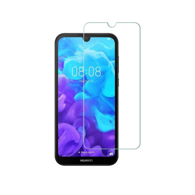 Tempered Glass 9H Huawei Y5 2019 / Honor 8S