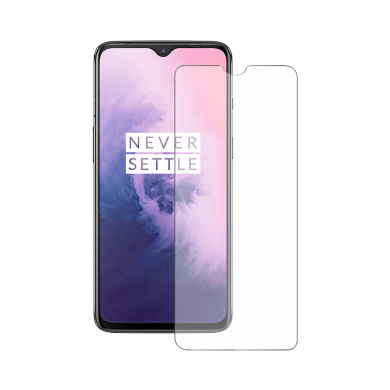 Tempered Glass 9H OnePlus 7