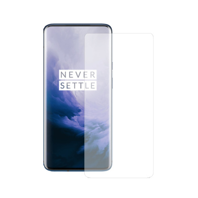 Tempered Glass 9H OnePlus 7 Pro